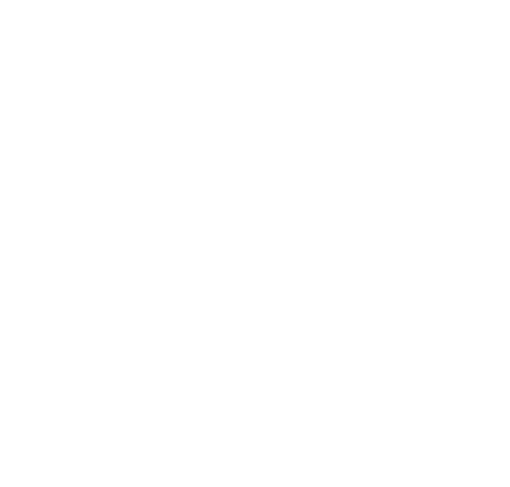 Clínica Lyon