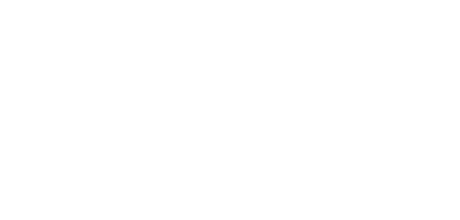 Fábio Lyon, cirurgião plástico